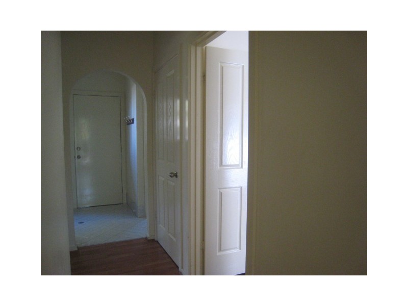 16 White Street, Port Lincoln SA 5606