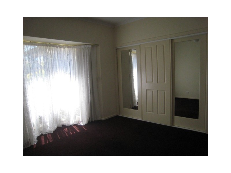 16 White Street, Port Lincoln SA 5606