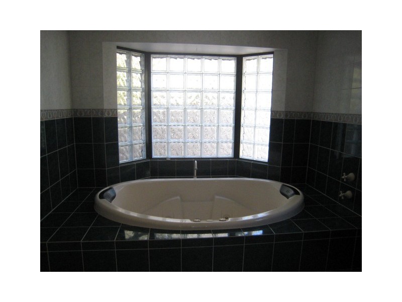 16 White Street, Port Lincoln SA 5606