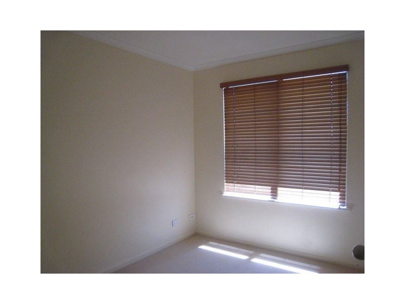 16 White Street, Port Lincoln SA 5606