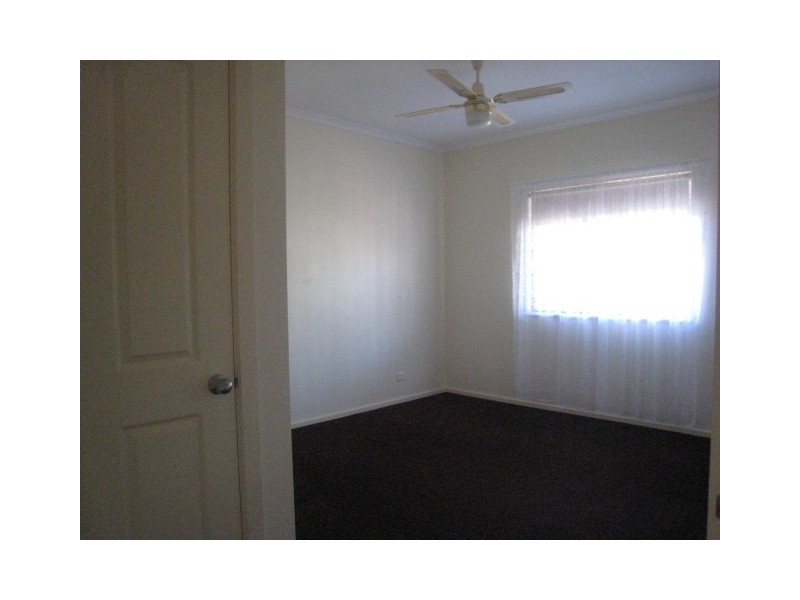 16 White Street, Port Lincoln SA 5606