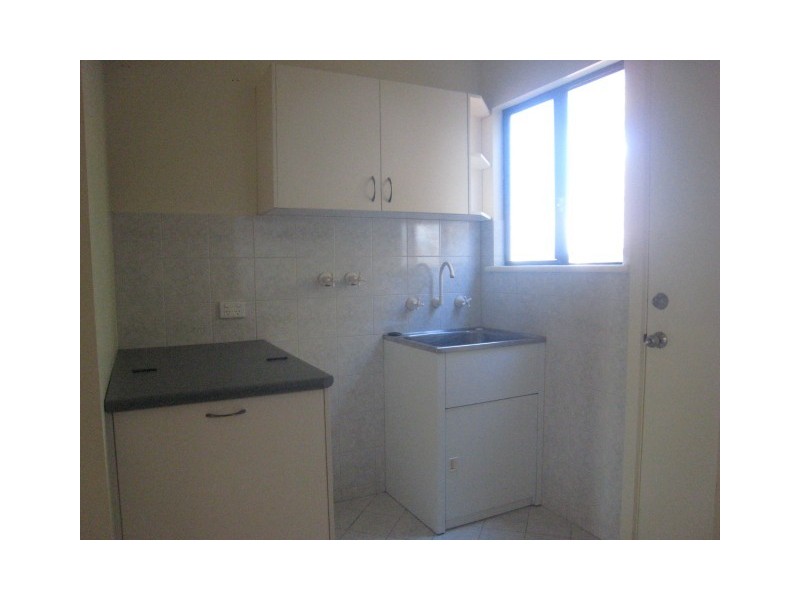 16 White Street, Port Lincoln SA 5606