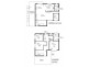 16 White Street, Port Lincoln SA 5606 Floorplan