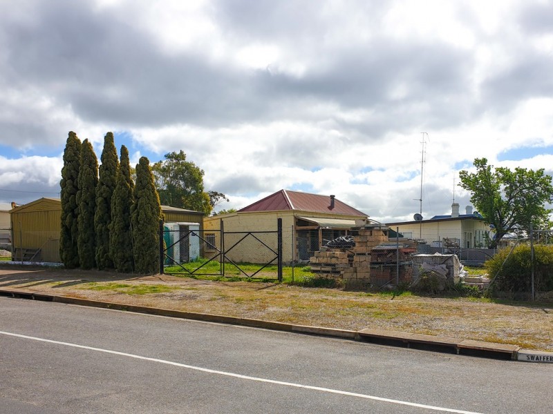 66 Mortlock Terrace, Port Lincoln SA 5606