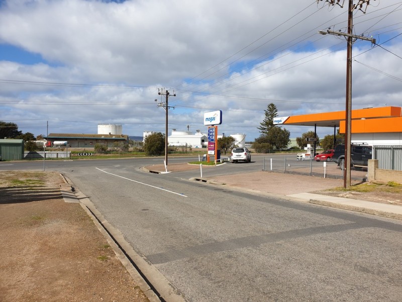 66 Mortlock Terrace, Port Lincoln SA 5606