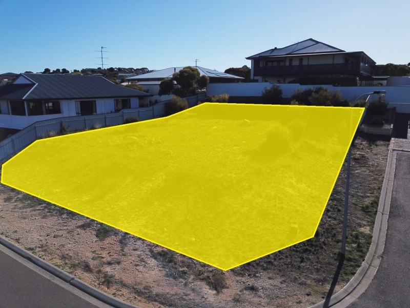 6 Rischbieth Crt, Port Lincoln SA 5606