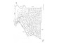 EDS2 Endeavour Heights Stage 2, Port Lincoln SA 5606 Floorplan