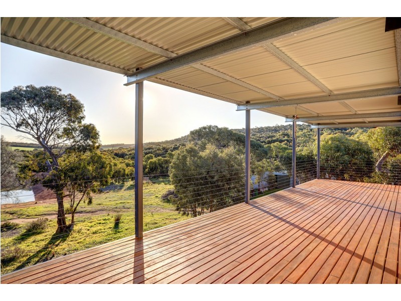 58 Pope Drive, Charlton Gully SA 5607