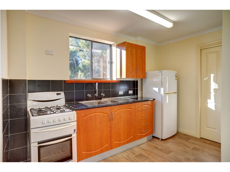 58 Pope Drive, Charlton Gully SA 5607