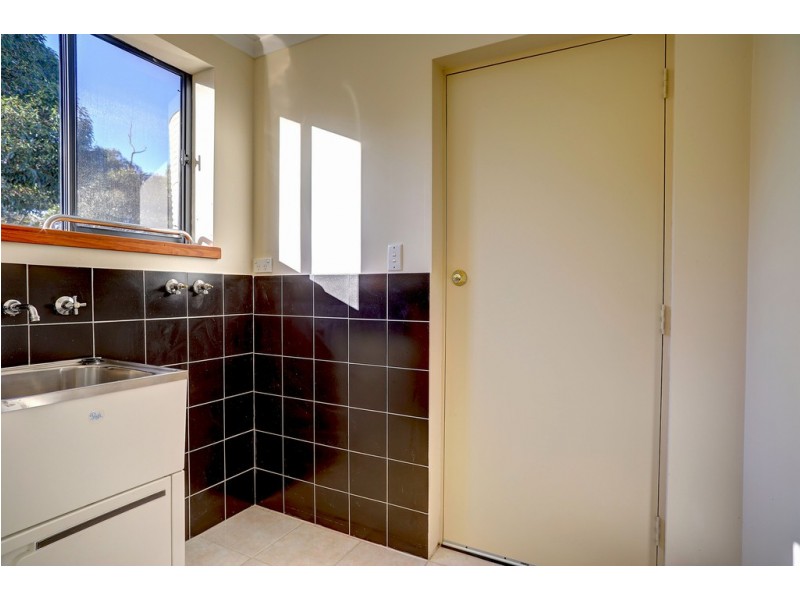 58 Pope Drive, Charlton Gully SA 5607