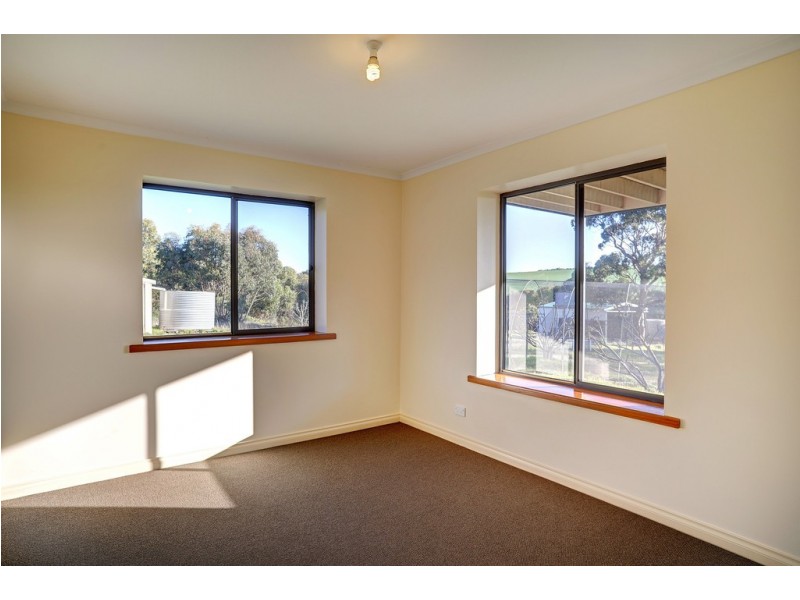 58 Pope Drive, Charlton Gully SA 5607