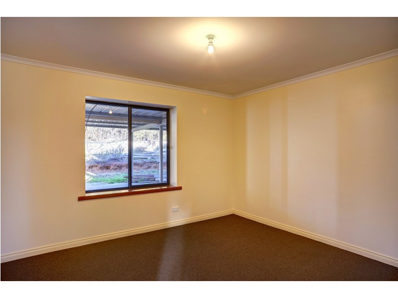 58 Pope Drive, Charlton Gully SA 5607