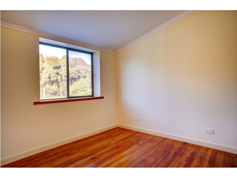 58 Pope Drive, Charlton Gully SA 5607