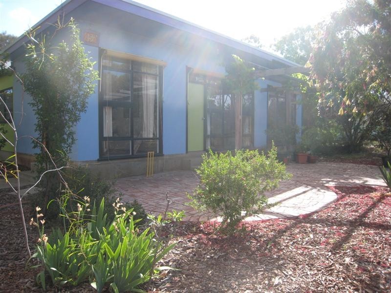 157 Esplanade, Coffin Bay SA 5607