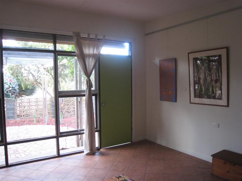 157 Esplanade, Coffin Bay SA 5607