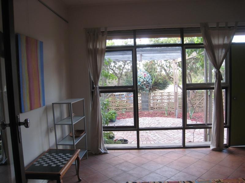 157 Esplanade, Coffin Bay SA 5607