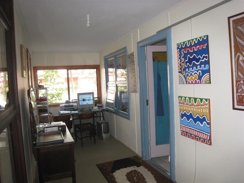 157 Esplanade, Coffin Bay SA 5607