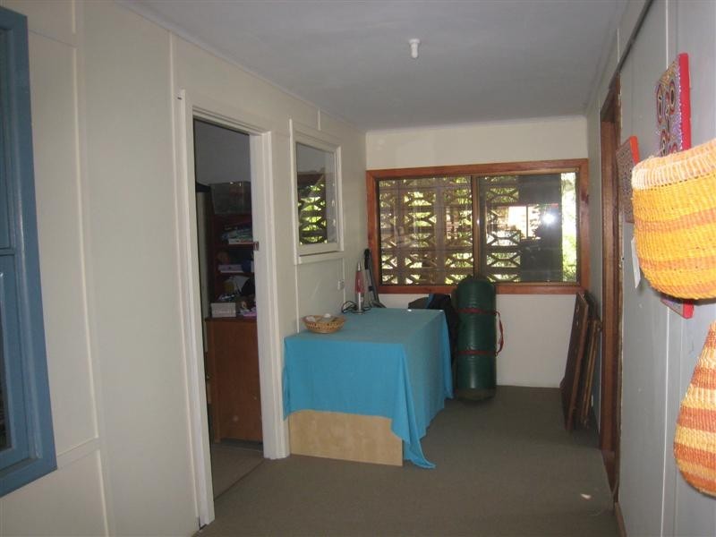 157 Esplanade, Coffin Bay SA 5607