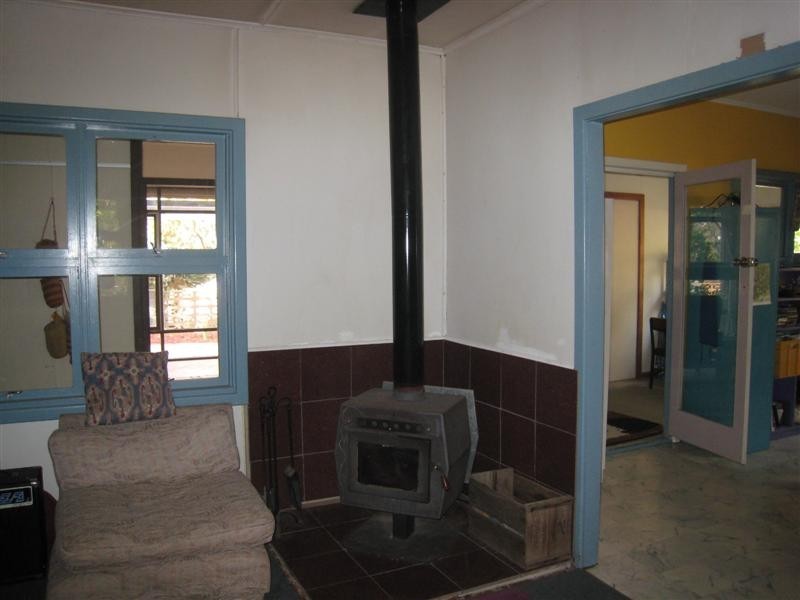 157 Esplanade, Coffin Bay SA 5607