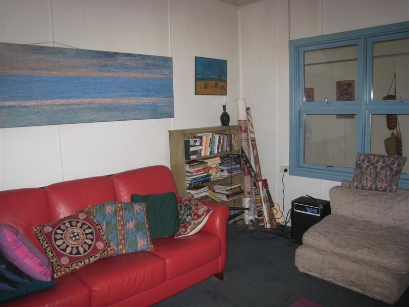 157 Esplanade, Coffin Bay SA 5607