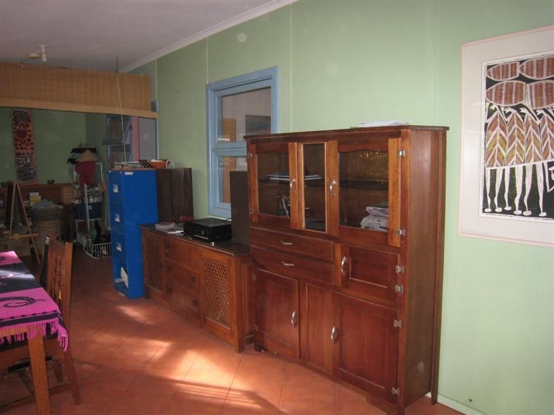 157 Esplanade, Coffin Bay SA 5607