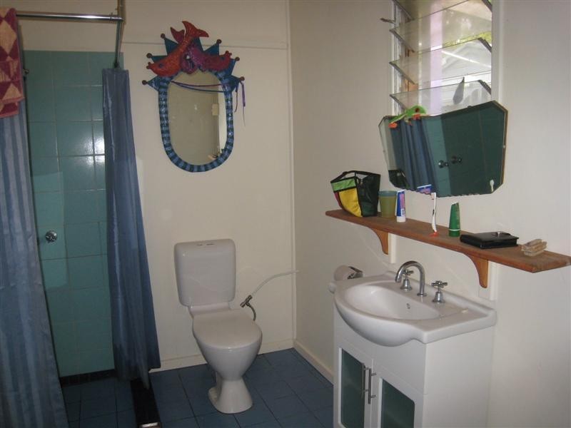 157 Esplanade, Coffin Bay SA 5607