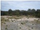 LOT 8 Nancy Road, Coffin Bay SA 5607