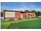 5 Fram Street, Port Lincoln SA 5606