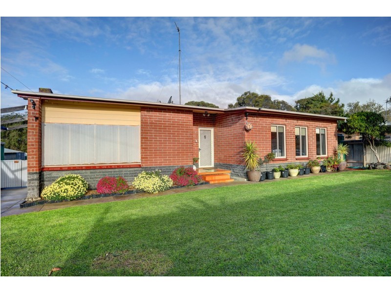 5 Fram Street, Port Lincoln SA 5606