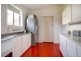 5 Fram Street, Port Lincoln SA 5606