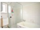 5 Fram Street, Port Lincoln SA 5606