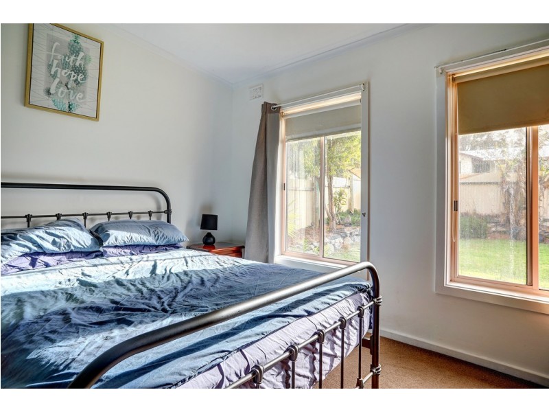 5 Fram Street, Port Lincoln SA 5606