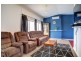 5 Fram Street, Port Lincoln SA 5606
