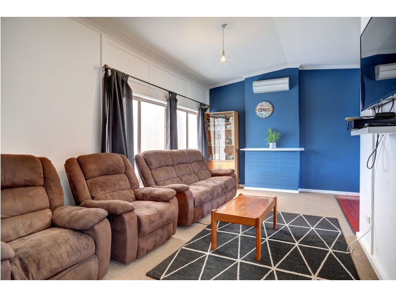 5 Fram Street, Port Lincoln SA 5606
