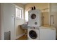 5 Fram Street, Port Lincoln SA 5606