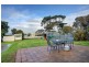 5 Fram Street, Port Lincoln SA 5606