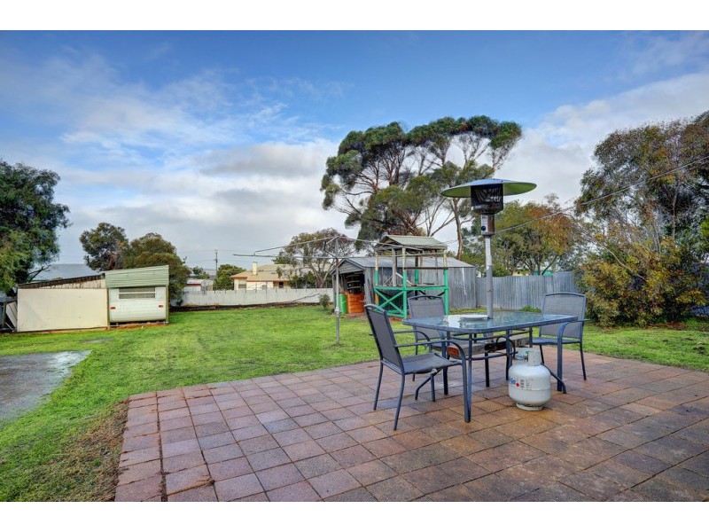 5 Fram Street, Port Lincoln SA 5606