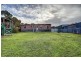 5 Fram Street, Port Lincoln SA 5606