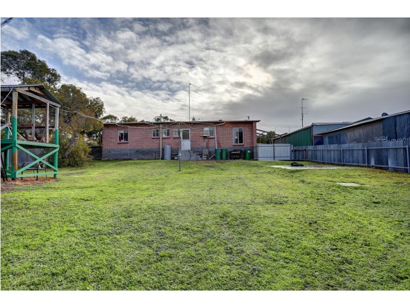 5 Fram Street, Port Lincoln SA 5606