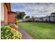 5 Fram Street, Port Lincoln SA 5606