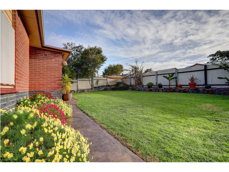 5 Fram Street, Port Lincoln SA 5606