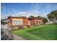 5 Fram Street, Port Lincoln SA 5606