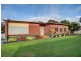 5 Fram Street, Port Lincoln SA 5606