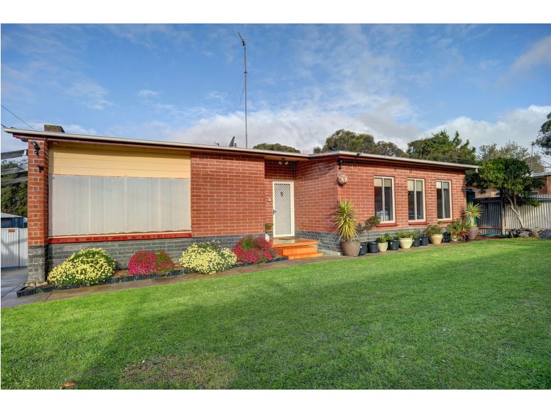 5 Fram Street, Port Lincoln SA 5606