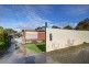 5 Fram Street, Port Lincoln SA 5606