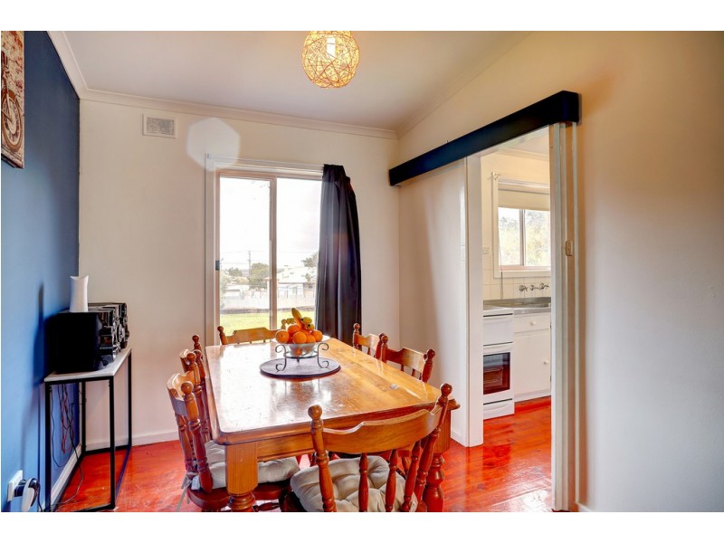5 Fram Street, Port Lincoln SA 5606