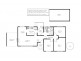 5 Fram Street, Port Lincoln SA 5606