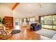 6 Watherston Street, Port Lincoln SA 5606