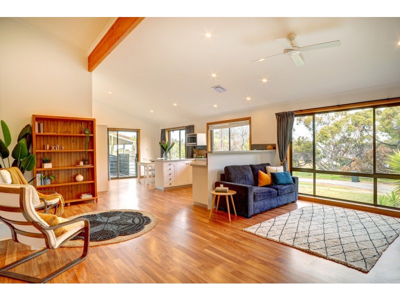 6 Watherston Street, Port Lincoln SA 5606