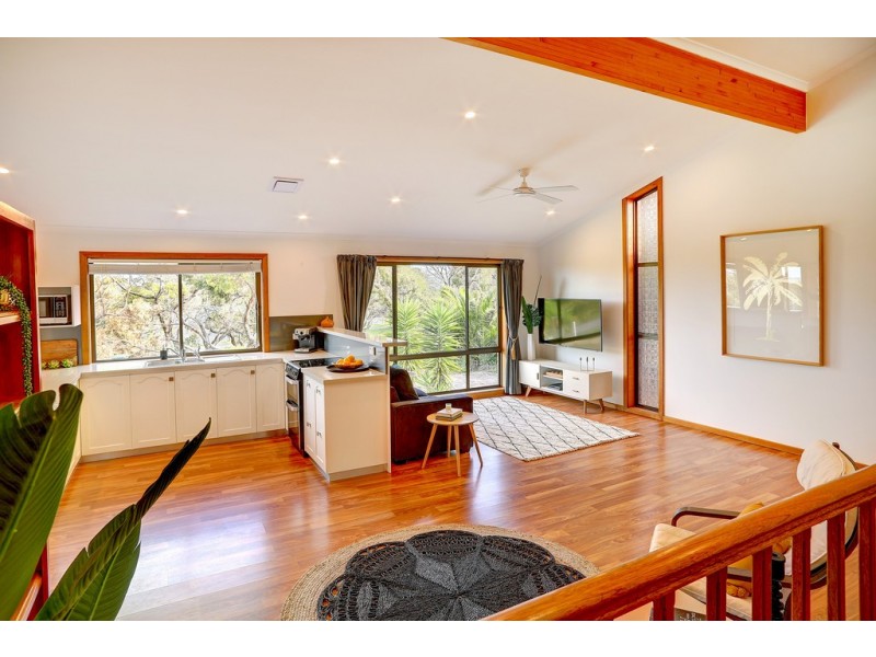 6 Watherston Street, Port Lincoln SA 5606